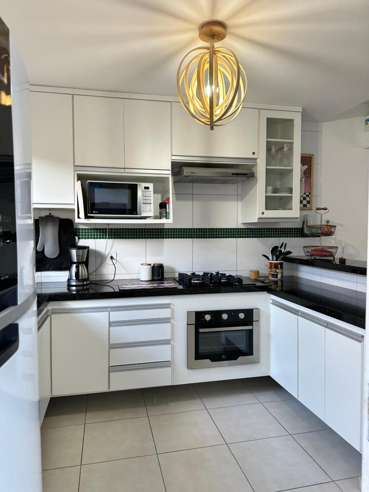 Casa Duplex Aconchegante De Frente Para O Mar ปอร์โตเซกูโร ภายนอก รูปภาพ
